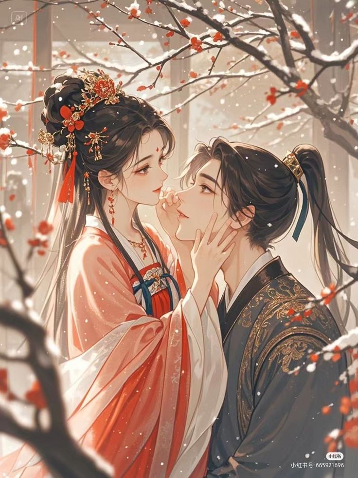 Hiện Trường "Lật Xe" Của Ta Và Thái Tử