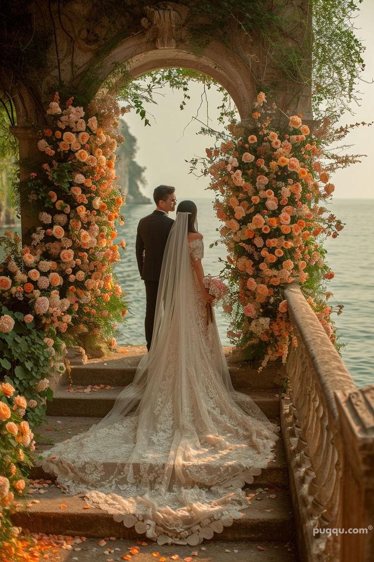 Trở Thành Cô Dâu Của Anh