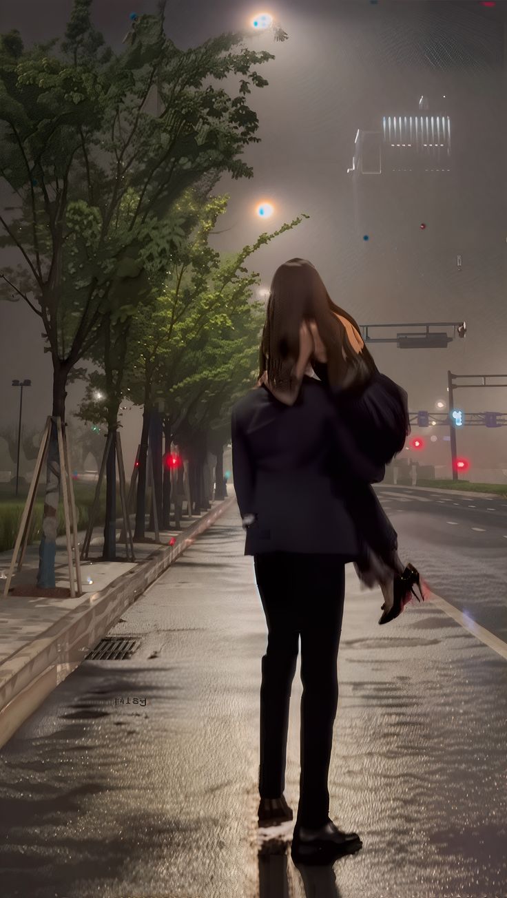 Ký Ức Trở Lại, Yêu Em Từ Đầu