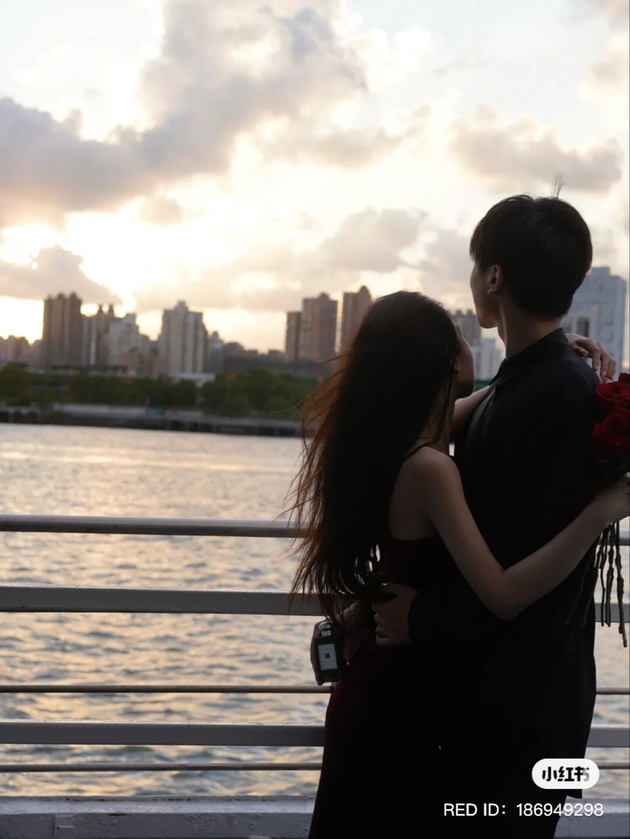 Một Cú Chốt, Hai Mươi Tỷ