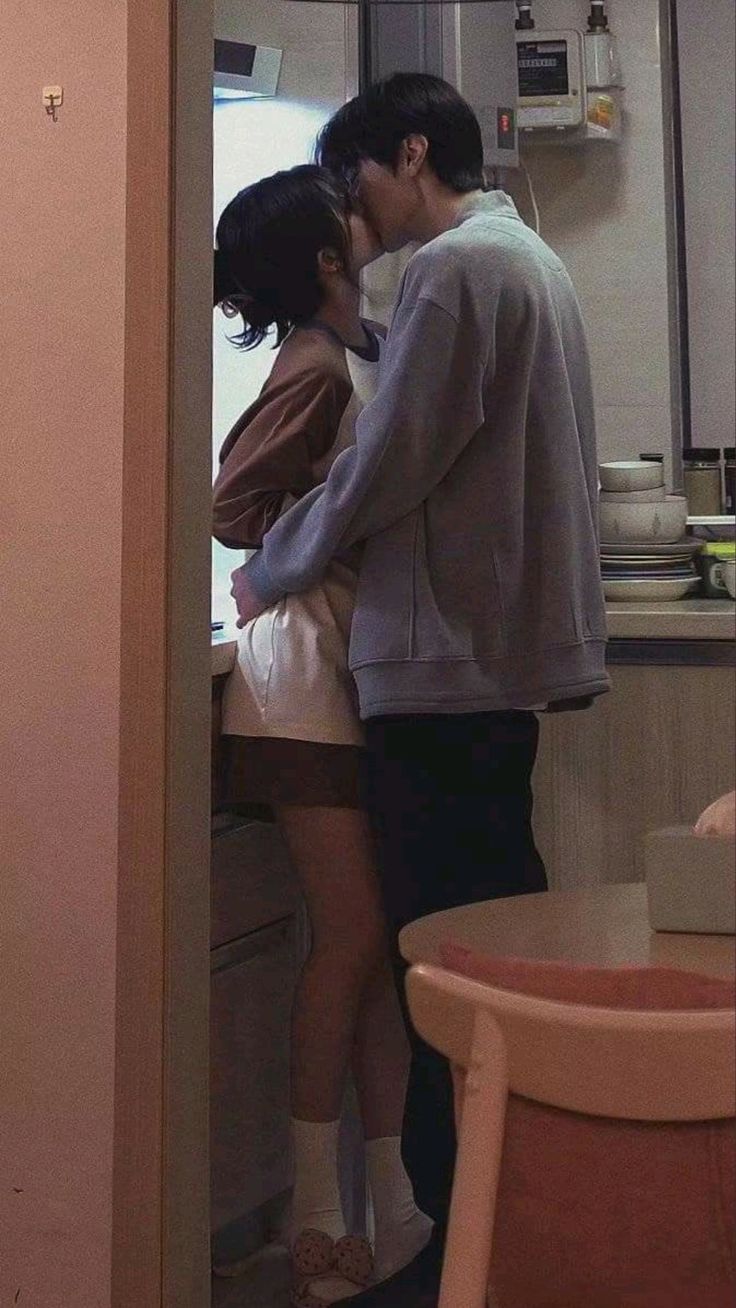Mặt Trăng Trên Bầu Trời
