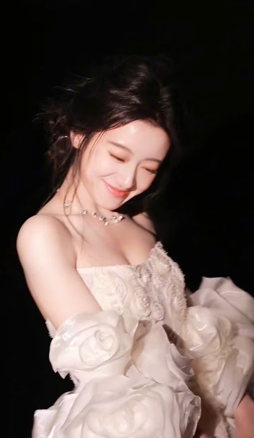 Tôi Đã Ở Bên Những Người Bắt Nạt Tôi