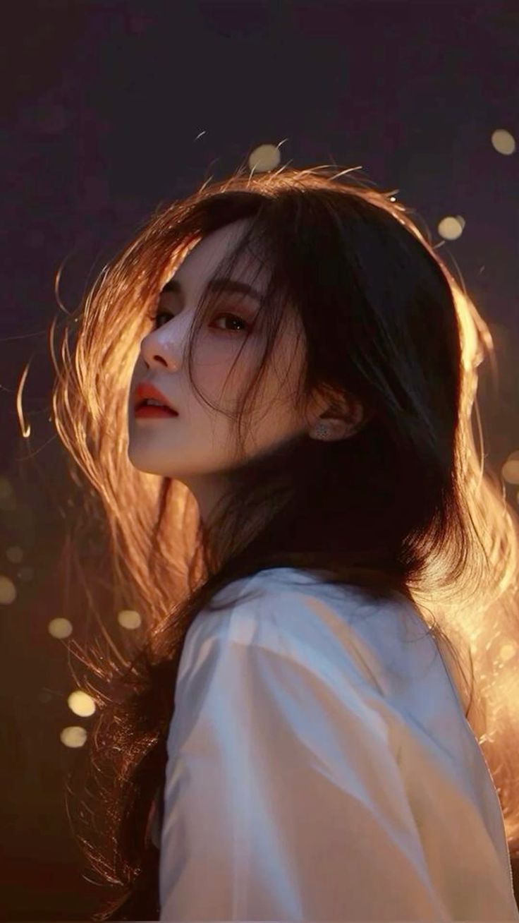 Người Thừa Trong Gia Đình