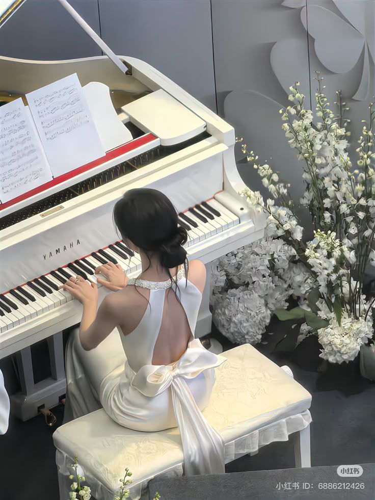Tước Đoạt Tài Năng