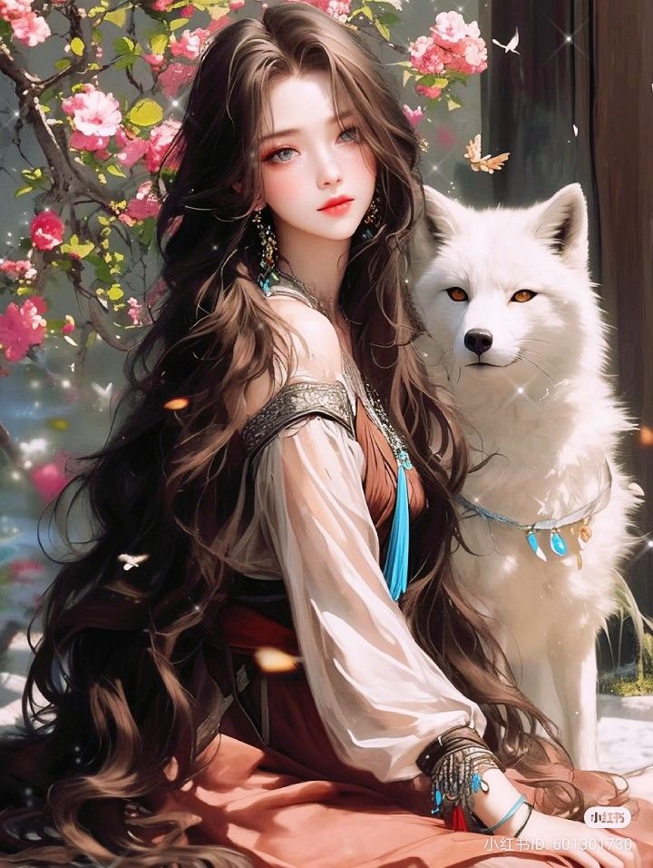 Tam Thú Dạ Hành