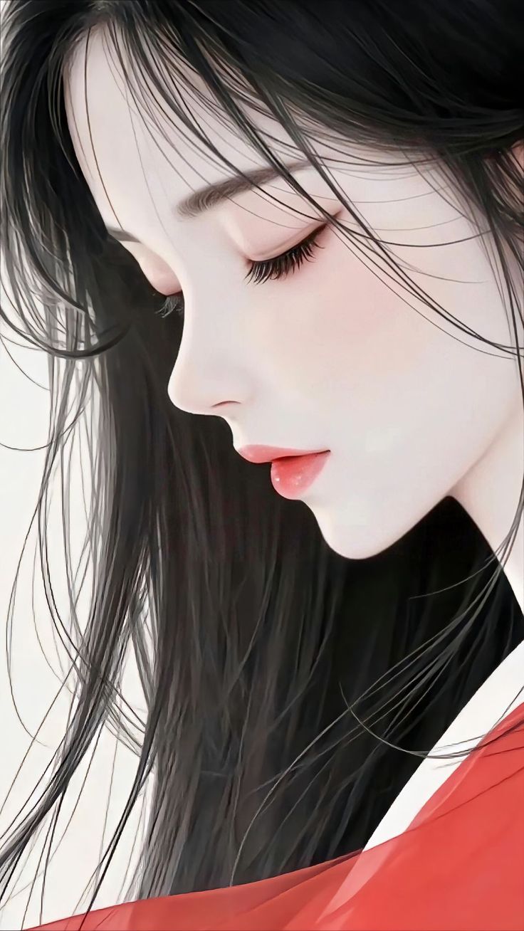 Tề Trung Hương