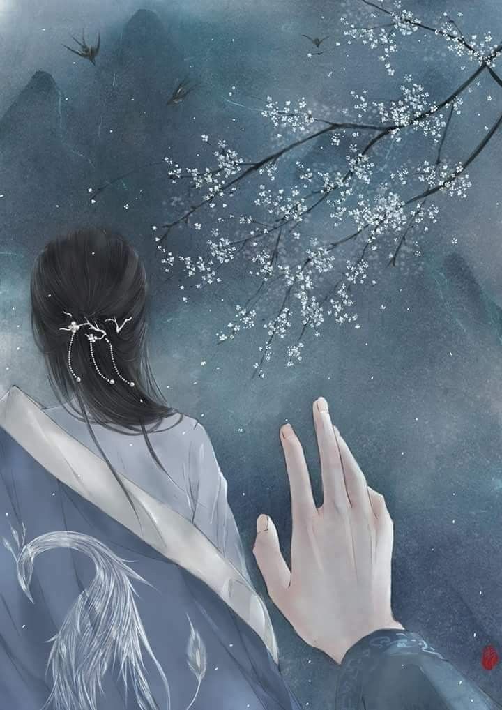Khúc Khải Hoàn Trong Hoàng Hôn
