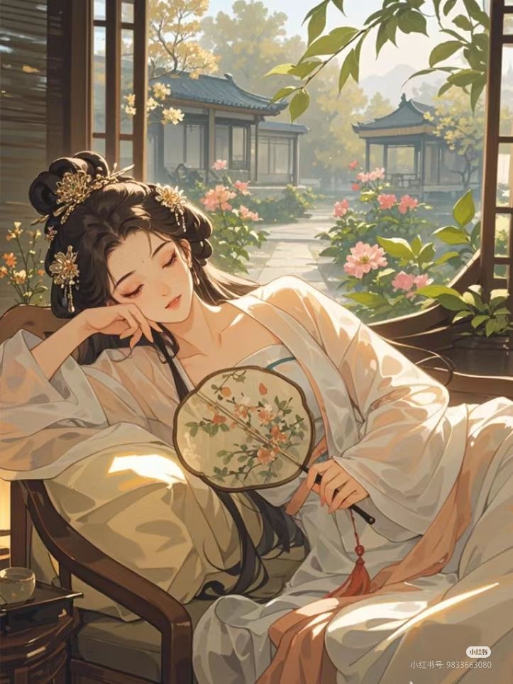 Một Sai Thành Vạn Kiếp