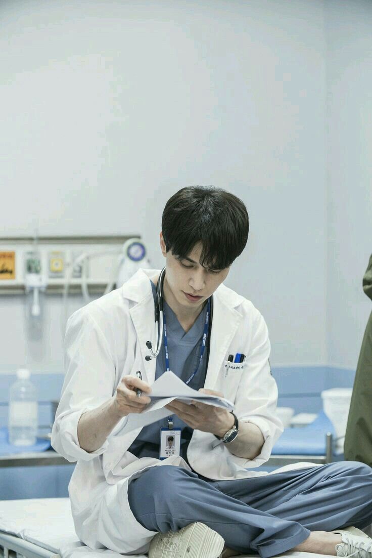 Ngọt Hơn Cả Kẹo Sữa