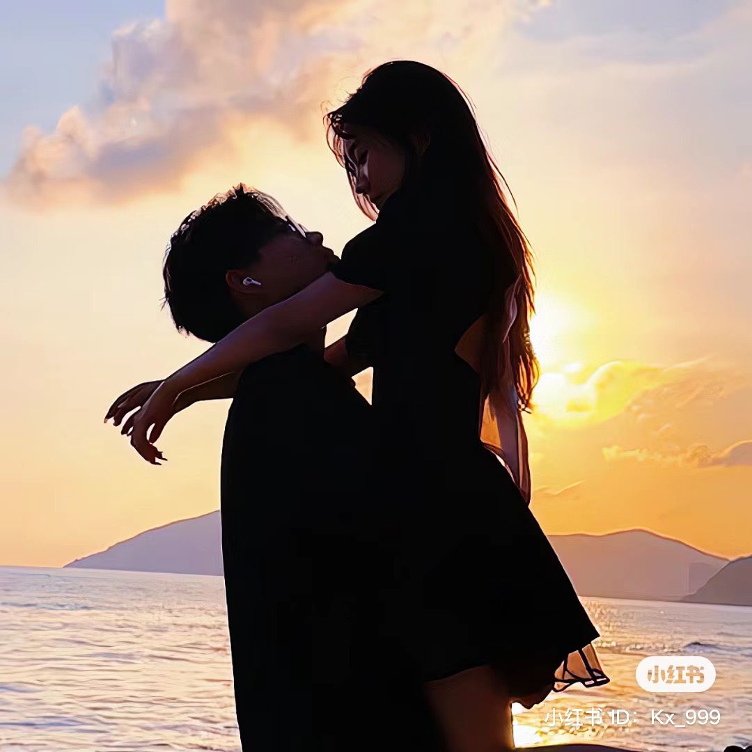 Tôi Và Sếp Tôi Đều Là Diễn Viên Chính
