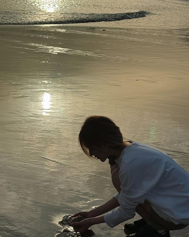 Người Nằm Bên Cạnh