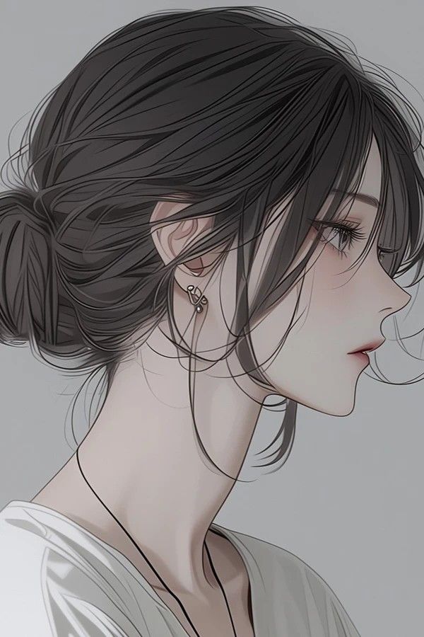 Một Đời Nhường Phân, Một Đời Tỉnh Ngộ