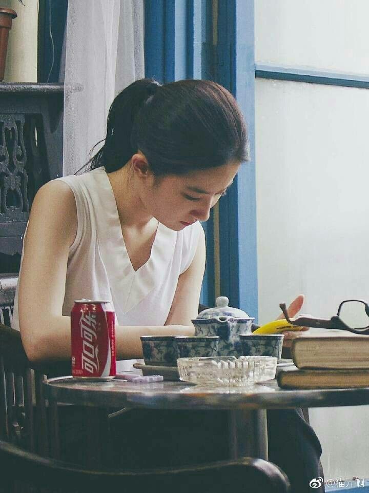 Người Gieo Lời